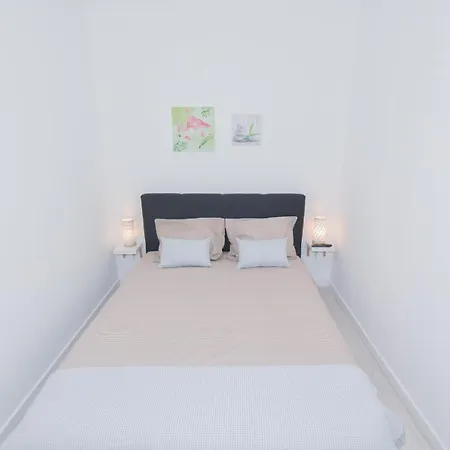 Near The Beach Apartments Matosinhos  Extérieur photo