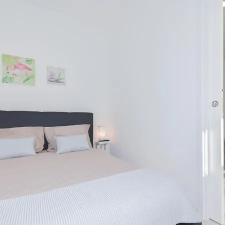 Near The Beach Apartments Matosinhos  Extérieur photo