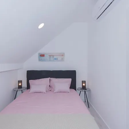 Near The Beach Apartments Matosinhos  Extérieur photo