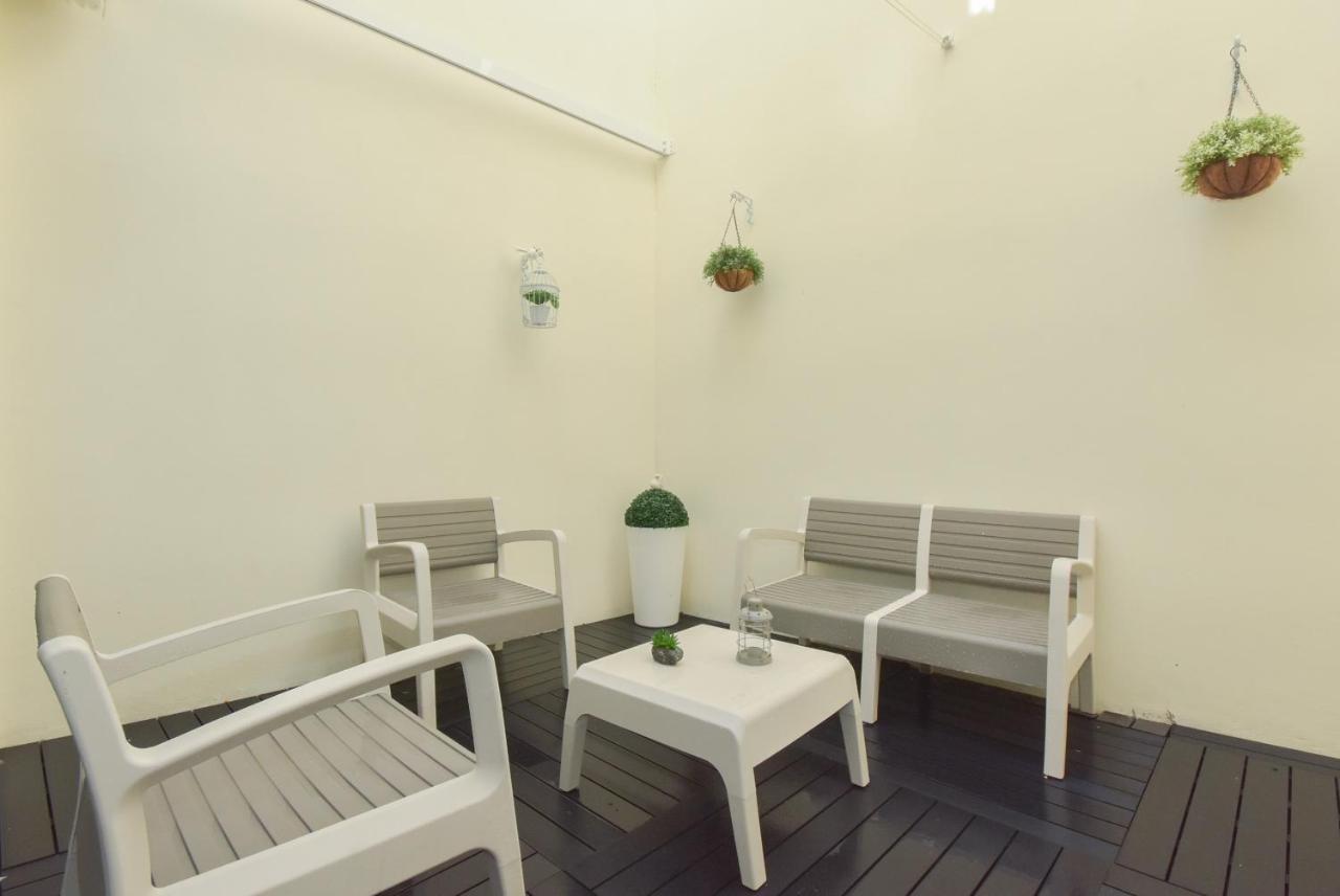 Near The Apartment Matosinhos (Porto)