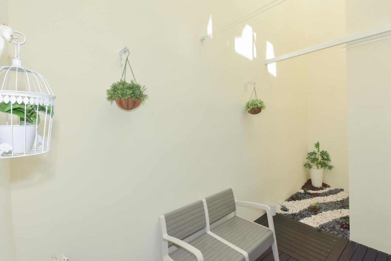 Apartment Near The Matosinhos (Porto)
