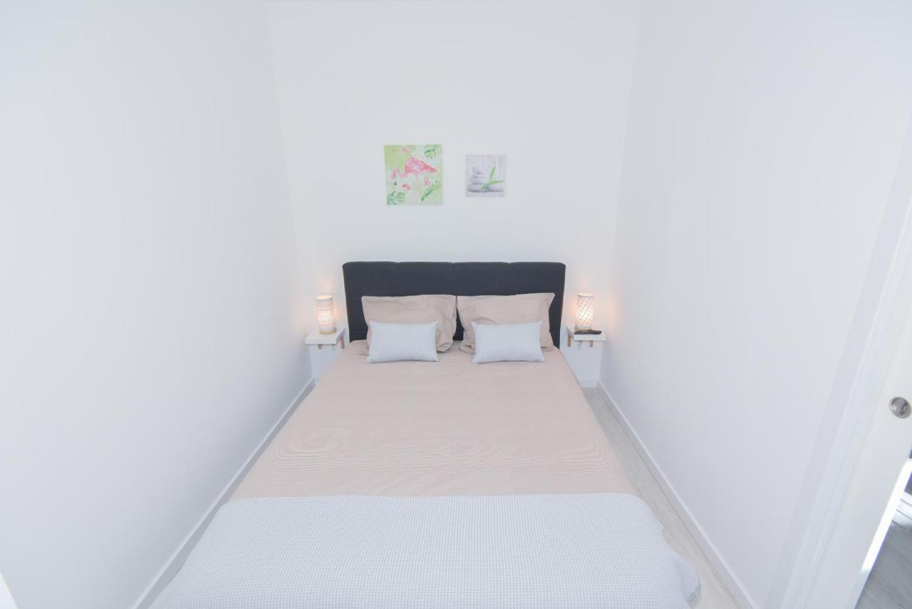 Apartment Near The