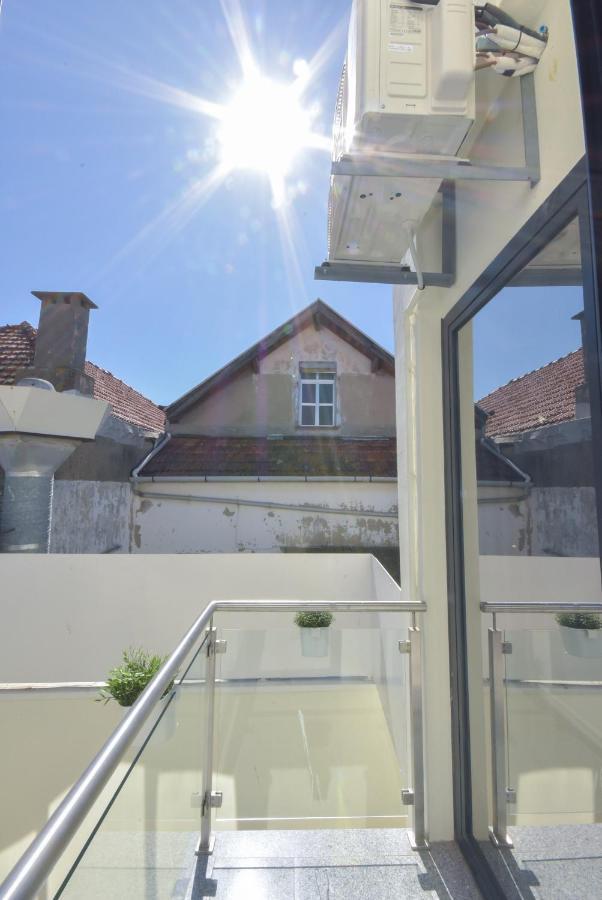 Apartment Near The
