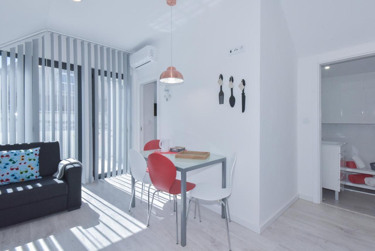 Appartamento Near The
